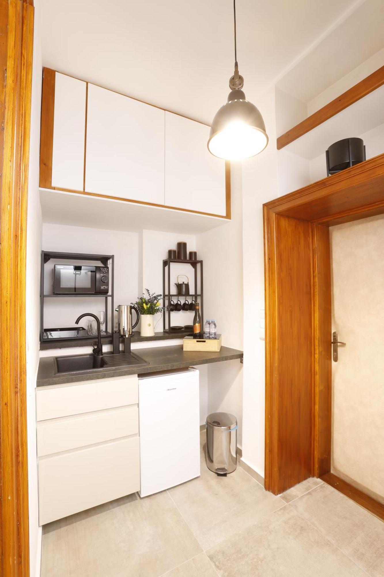 Wellness Pension Ametyst Cesky Krumlov Bagian luar foto