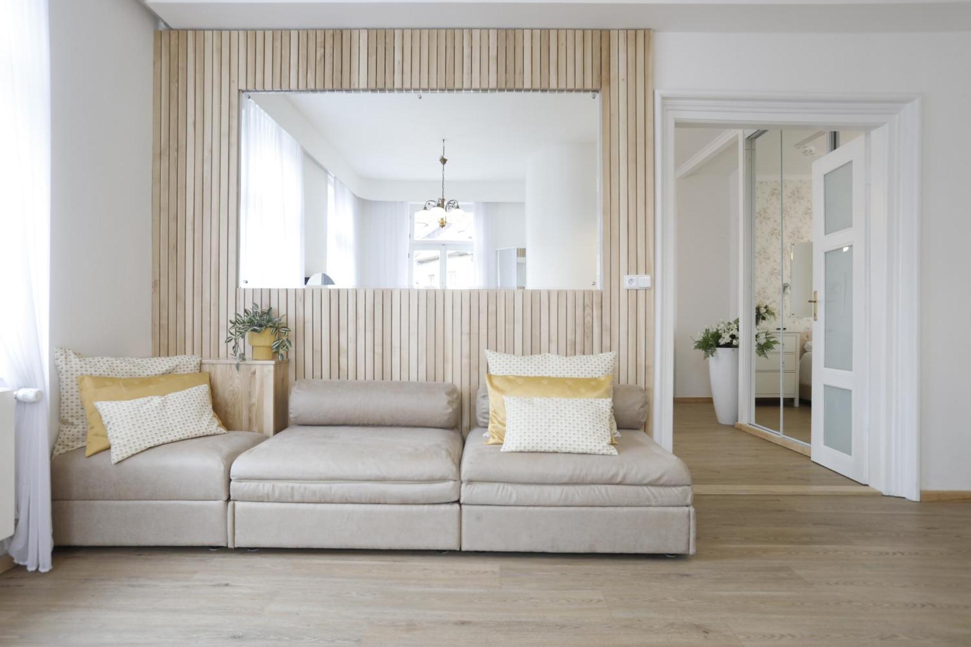 Wellness Pension Ametyst Cesky Krumlov Bagian luar foto
