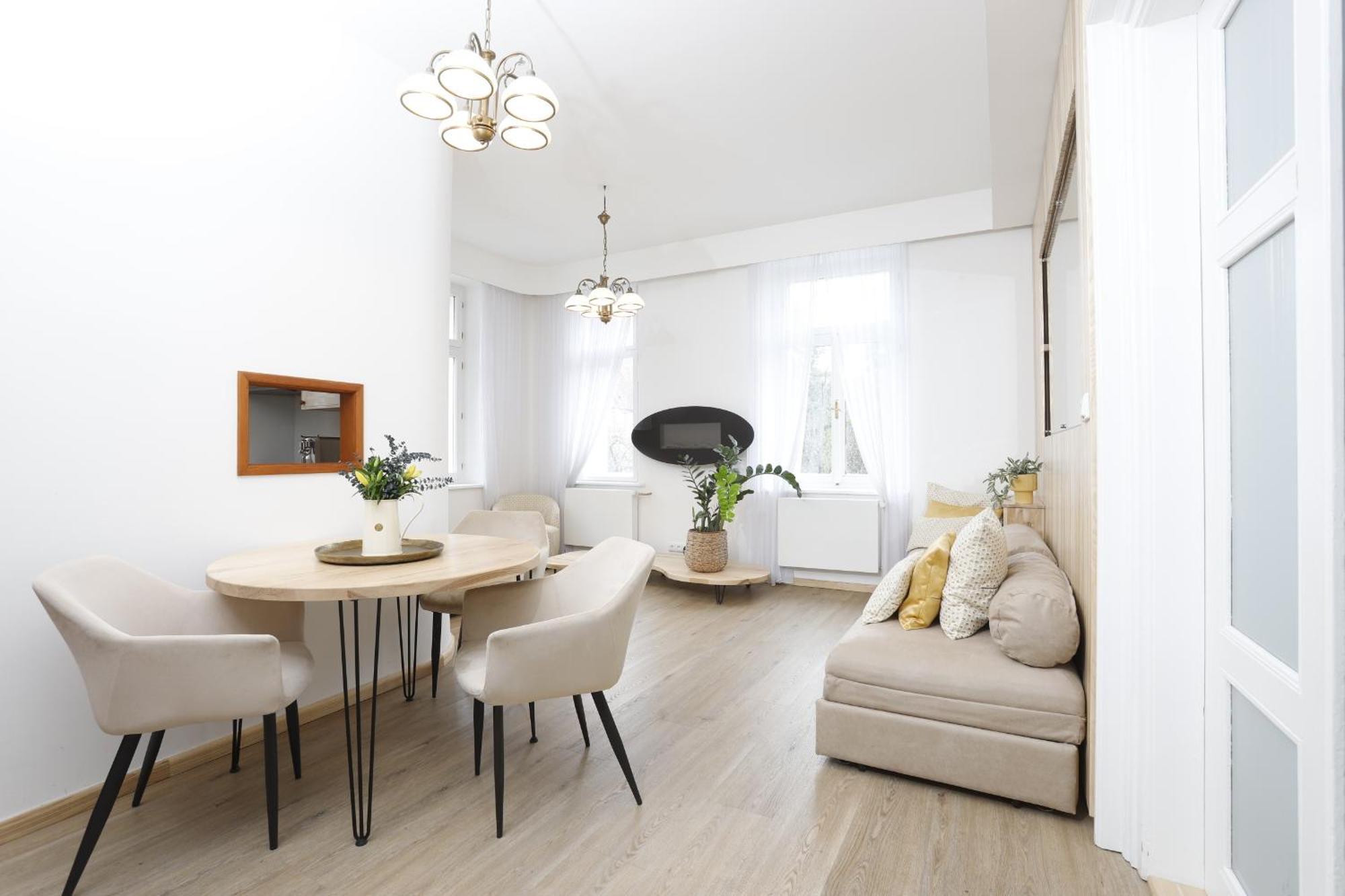 Wellness Pension Ametyst Cesky Krumlov Bagian luar foto