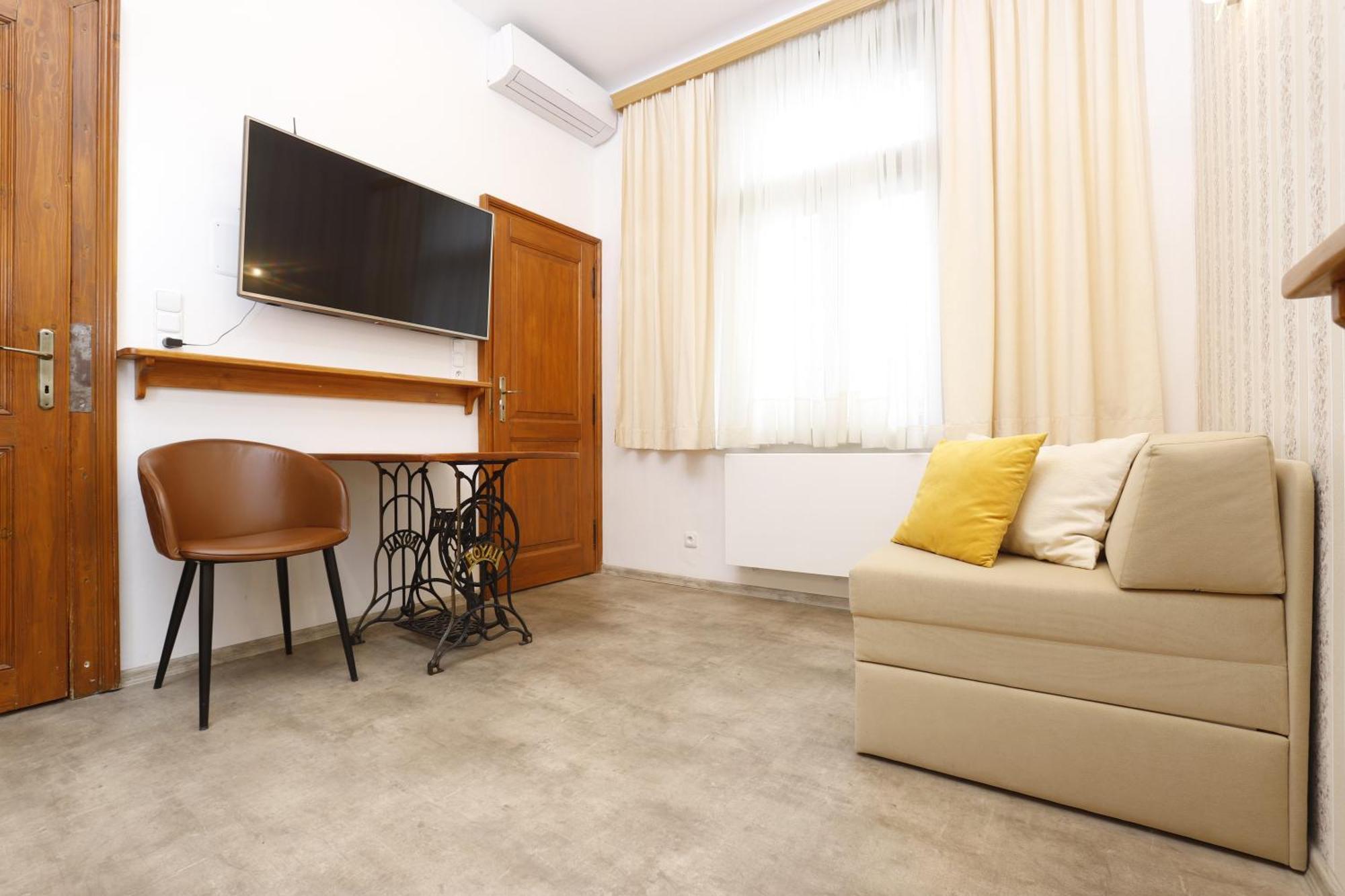 Wellness Pension Ametyst Cesky Krumlov Ruang foto