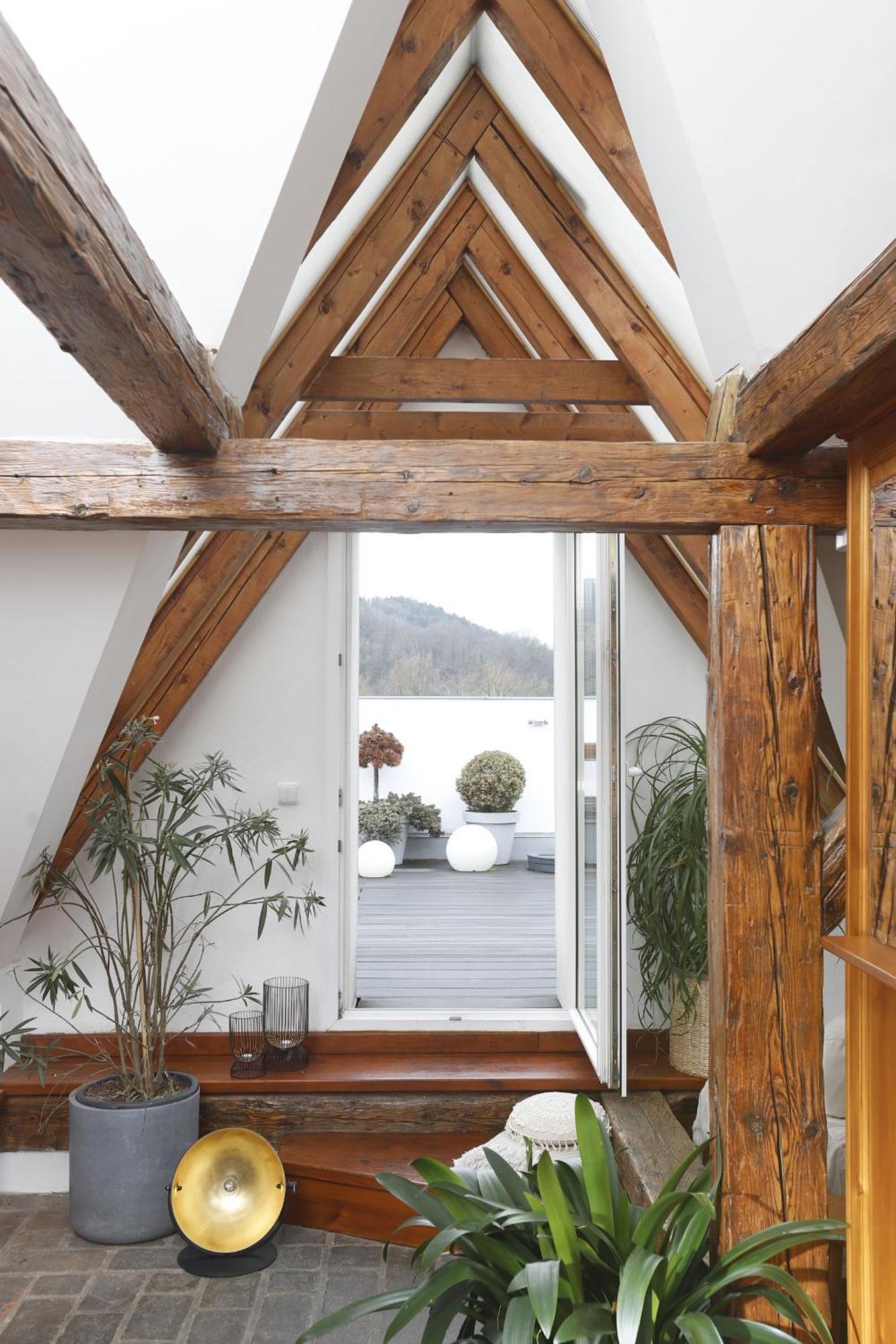 Wellness Pension Ametyst Cesky Krumlov Ruang foto