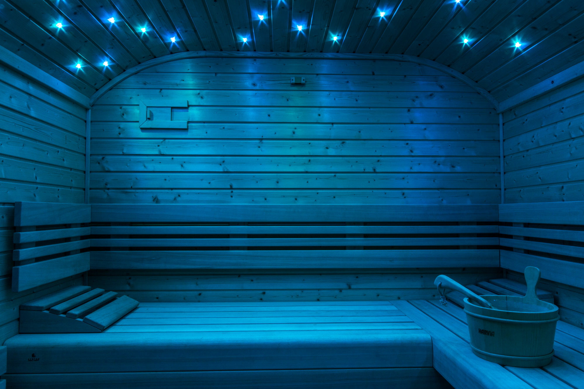 Wellness Pension Ametyst Cesky Krumlov Bagian luar foto