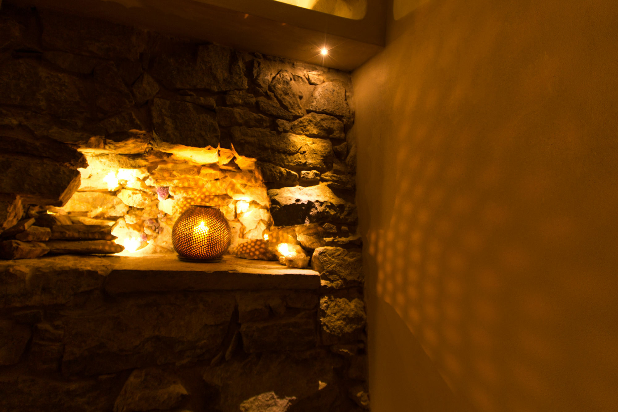 Wellness Pension Ametyst Cesky Krumlov Bagian luar foto